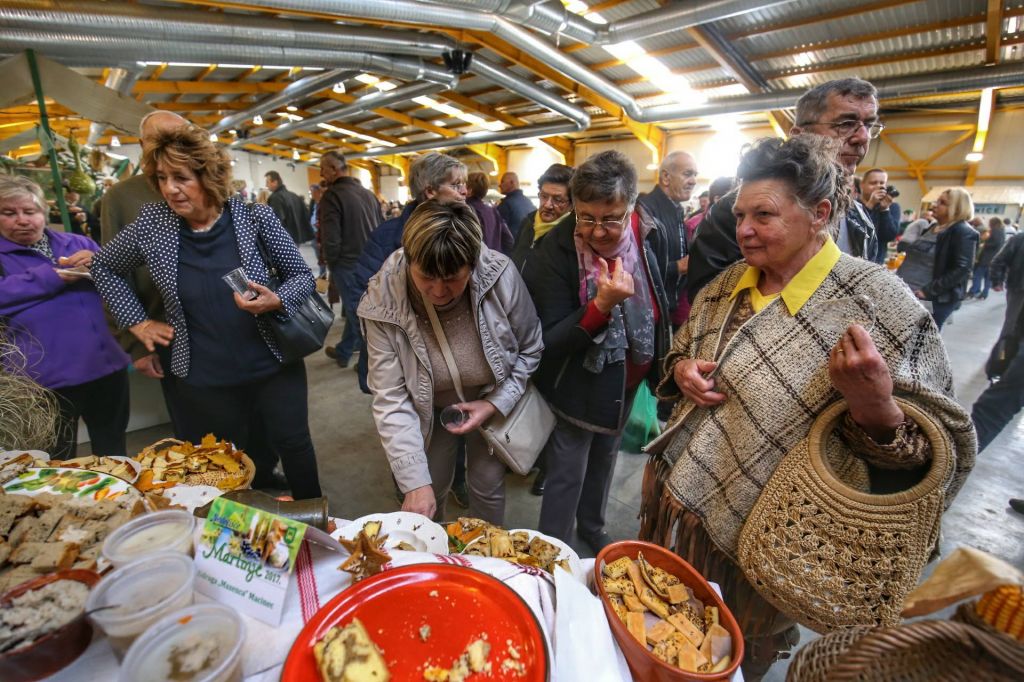 2348484510213458847602566538317