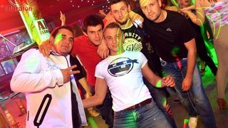 Image00002 Maraton (Srijeda, 30.4.2014. – Alen Islamović)