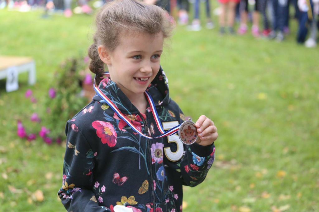 2271193110213284887893682213609