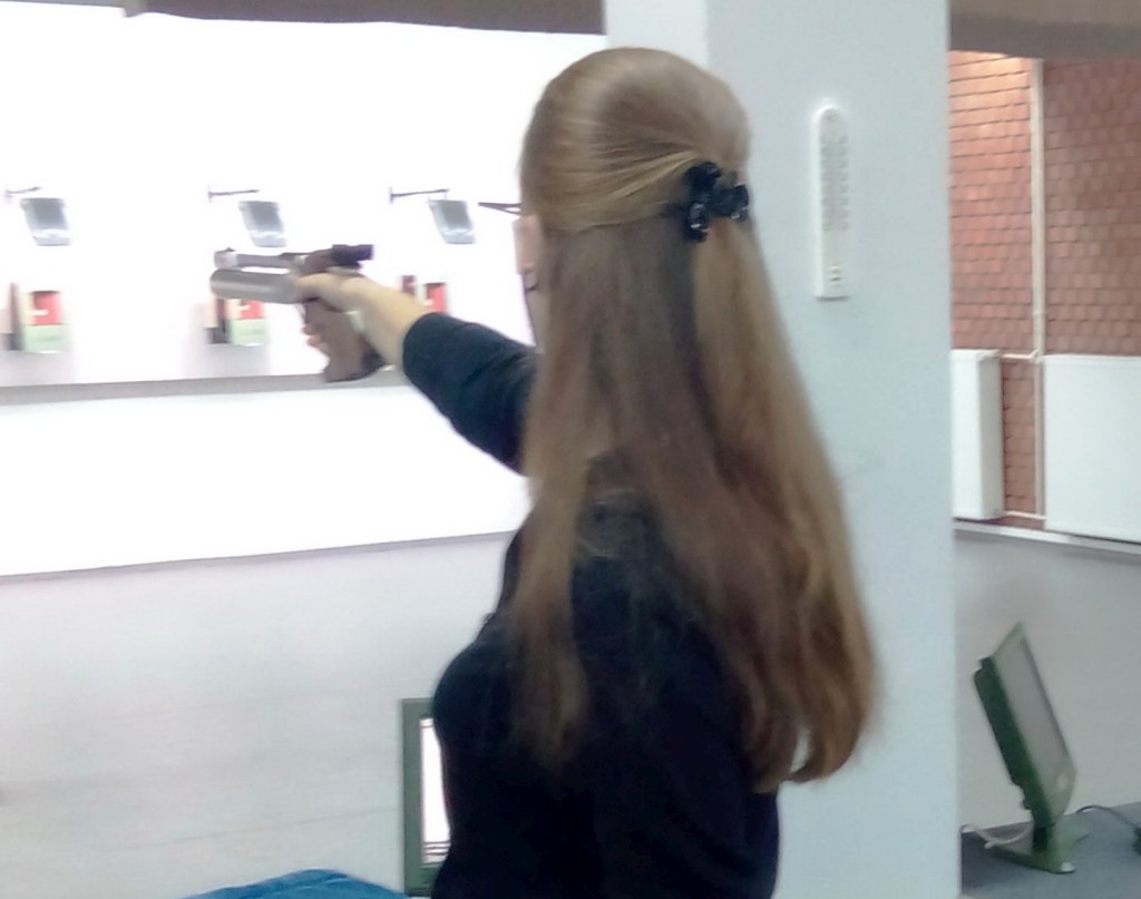 img20171013174303638856