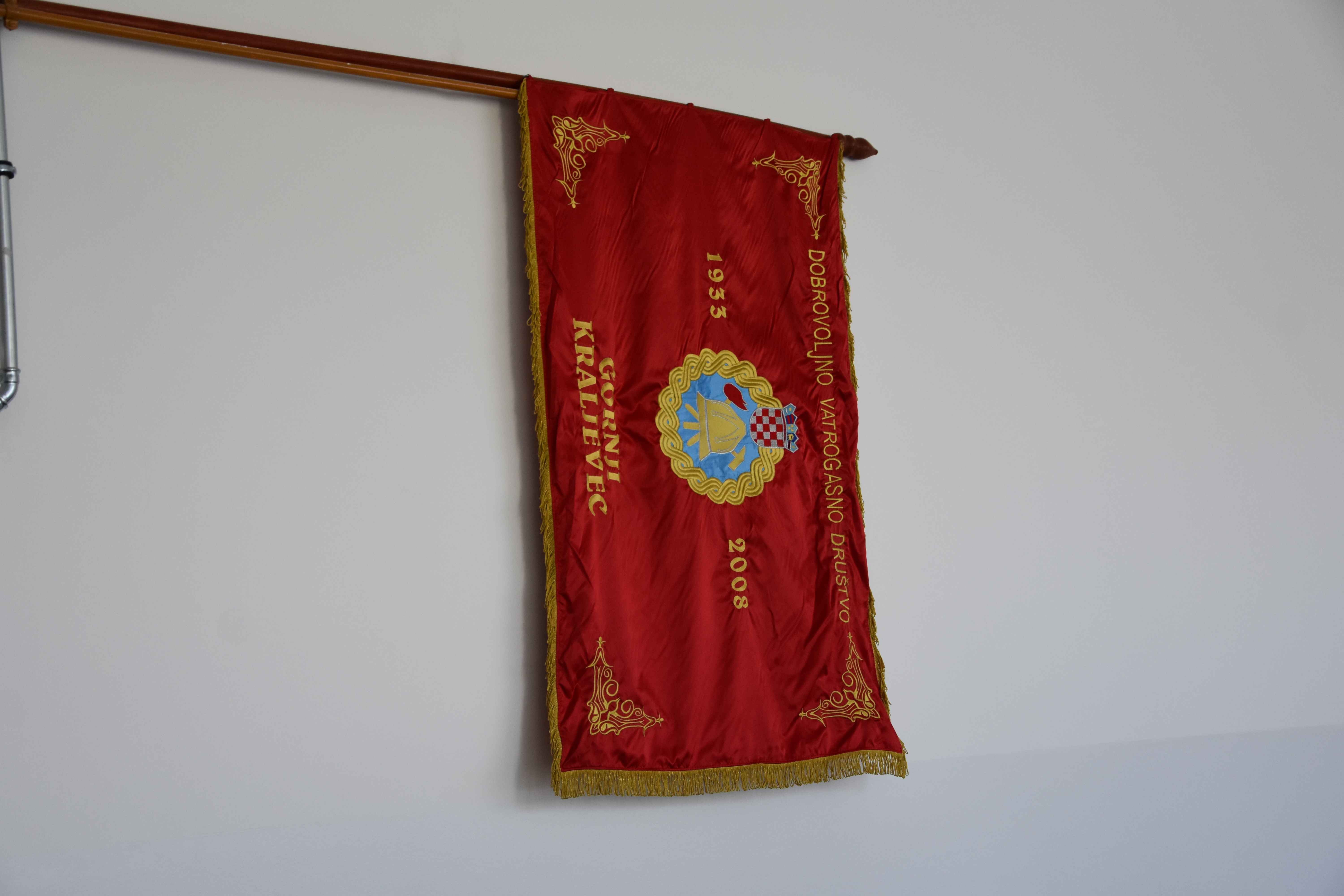 izložba vatrogasaca