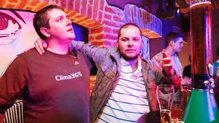 slika0015 Podroom (Subota, 16.3.2013 – ST Patrick Day)