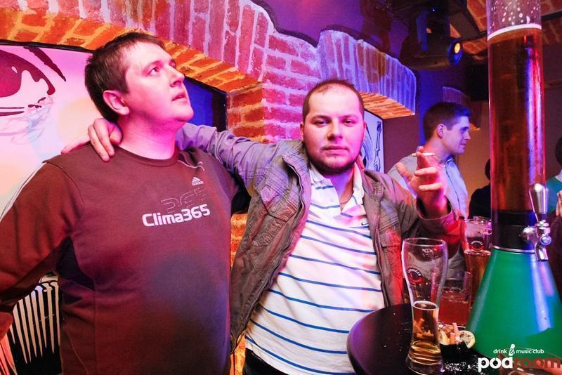 slika0015 Podroom (Subota, 16.3.2013 – ST Patrick Day)