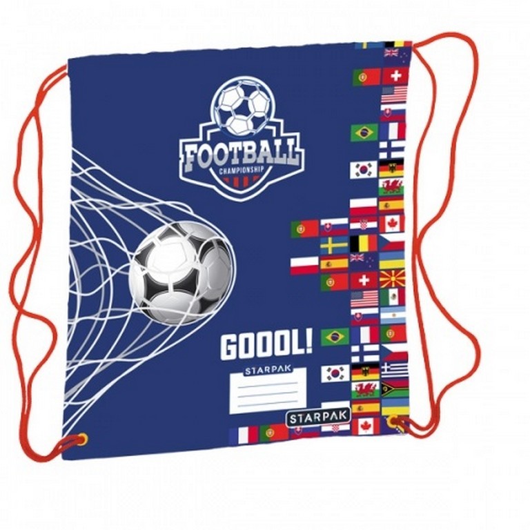 5902643601178770410910217