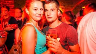 slika00013 Antrum (Subota, 28.6.2014. – Sandra Afrika)