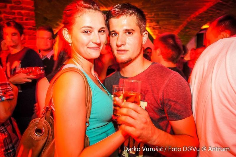 slika00013 Antrum (Subota, 28.6.2014. – Sandra Afrika)