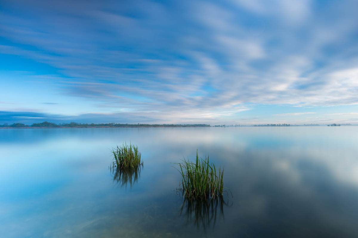 Fotografije koje će vas oduševiti – autori Davor Žerjav i Silvio Benč