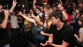 Foto82 Taboo (Petak, 14.6.2013 – Koncert Siniša Vuco)