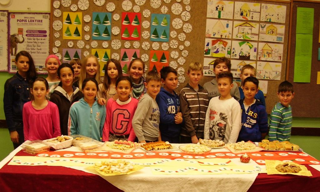 christmascookiesinpribislaveccr