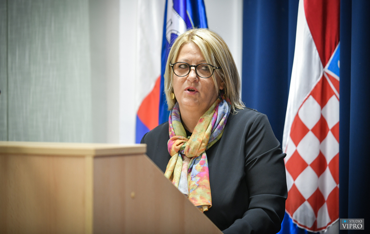 Gradsko vijeće Grada Preloga