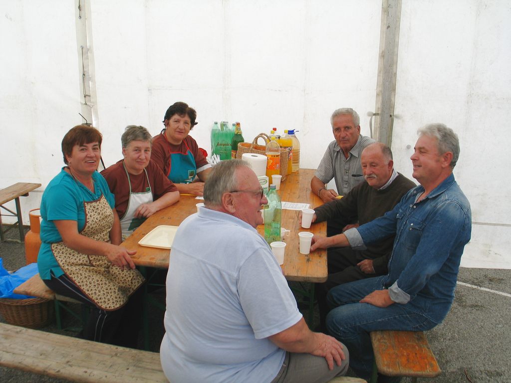 xxdanikotoribe2013752095