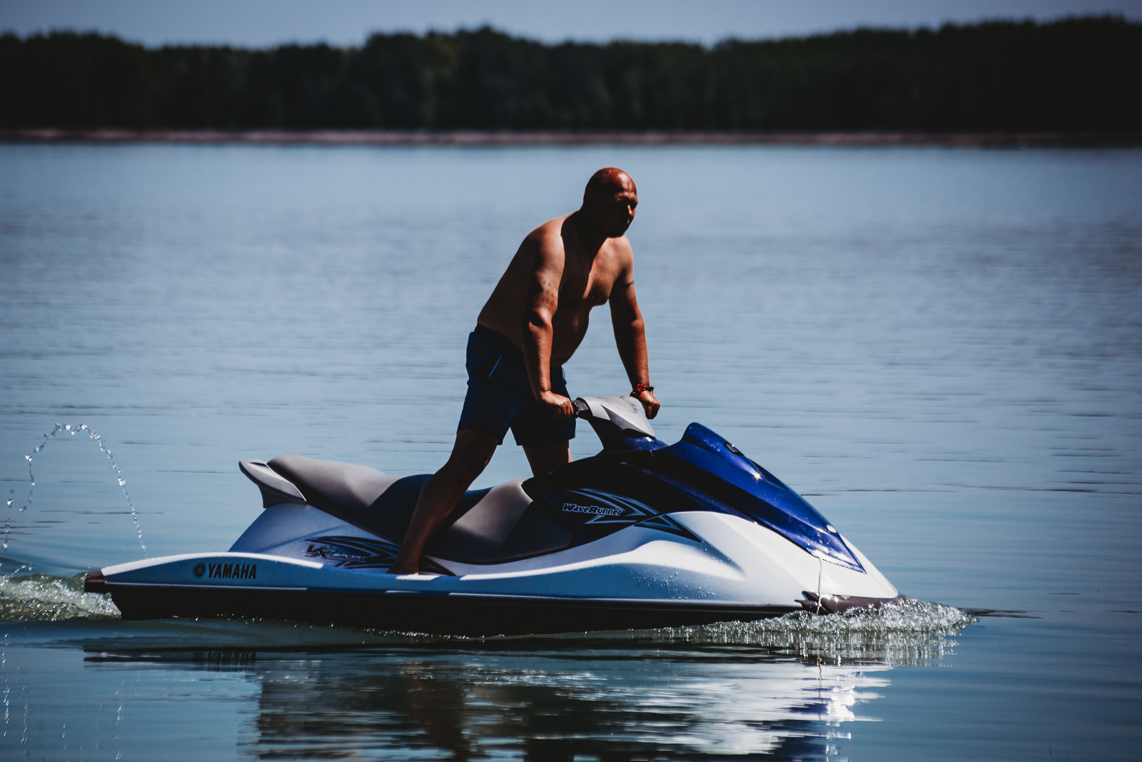 Klikom po Marini (nedjelja, 9.6.2019.)