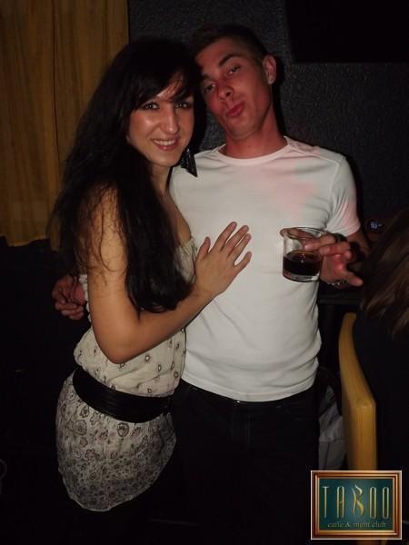 DSCF4099 Taboo (Subota, 29.10.2011)
