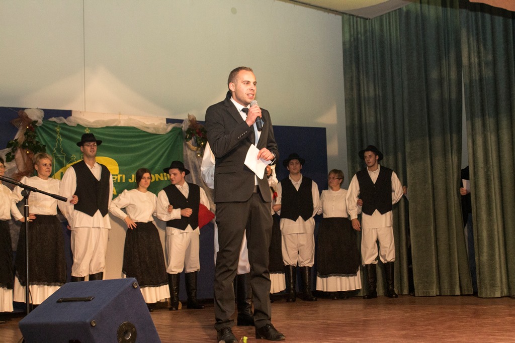 20godinakuda22192456