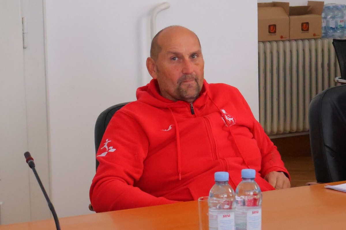 VELIK USPJEH Zlatni nogometaši iz I. osnovne škole Čakovec na prijemu kod gradonačelnice VELIK USPJEH Zlatni nogometaši iz I. osnovne škole Čakovec na prijemu kod gradonačelnice