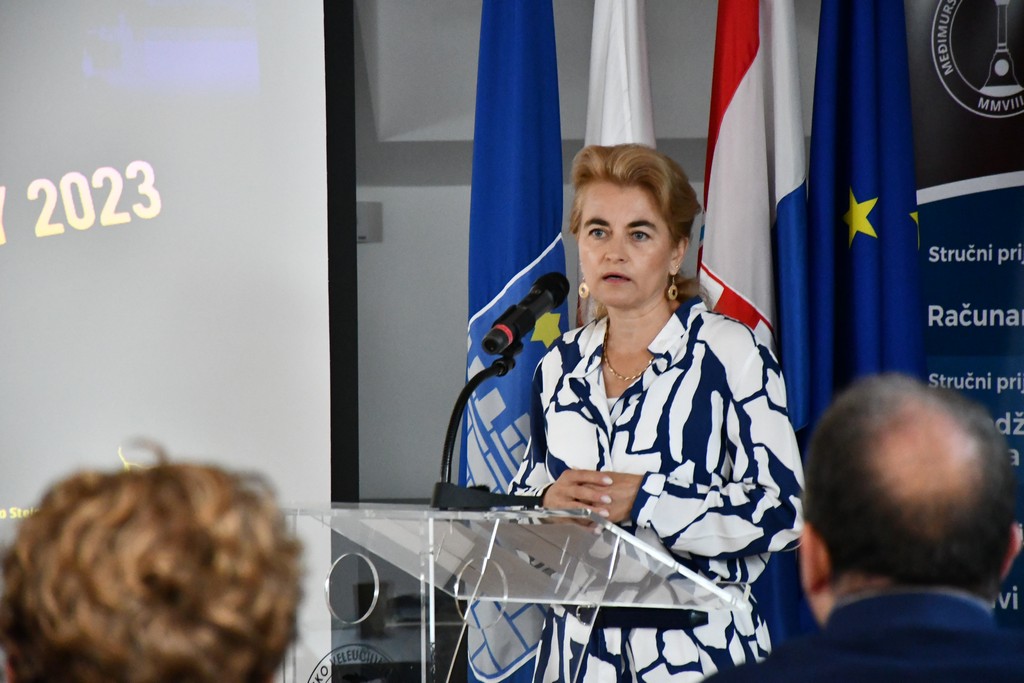 Svjetski dan turizma