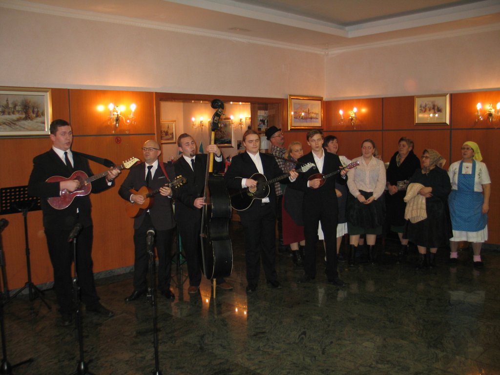 2vecerpoezije044244089