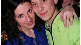 slika0059 Antrum (Petak i subota, 22. i 23.3.2013 – Mladen Burnać i Queens party)