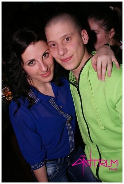 slika0059 Antrum (Petak i subota, 22. i 23.3.2013 – Mladen Burnać i Queens party) slika0059 Antrum (Petak i subota, 22. i 23.3.2013 – Mladen Burnać i Queens party)