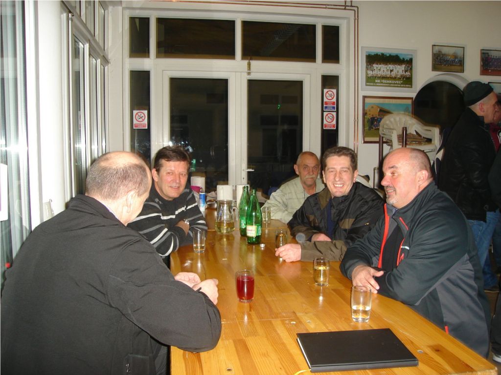 dsc03828211536814131