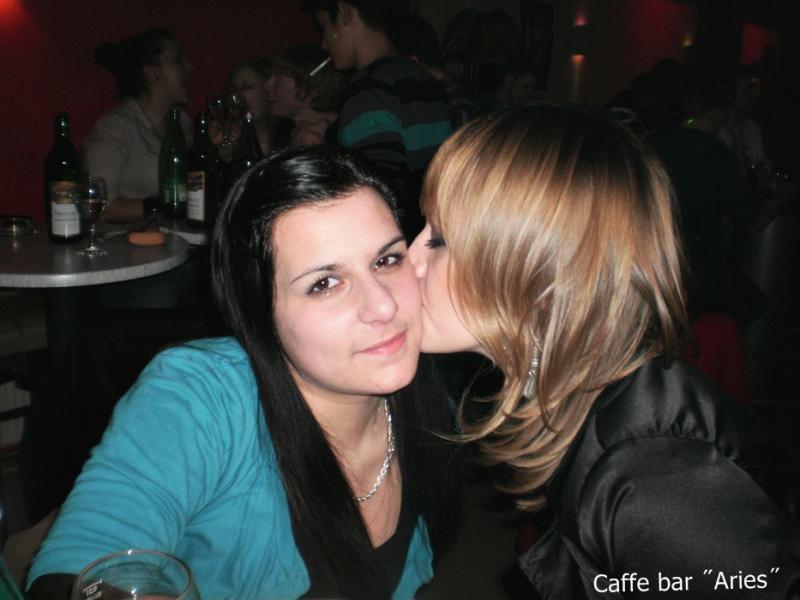 P1270248 Aries (Subota, 21.1.2011)