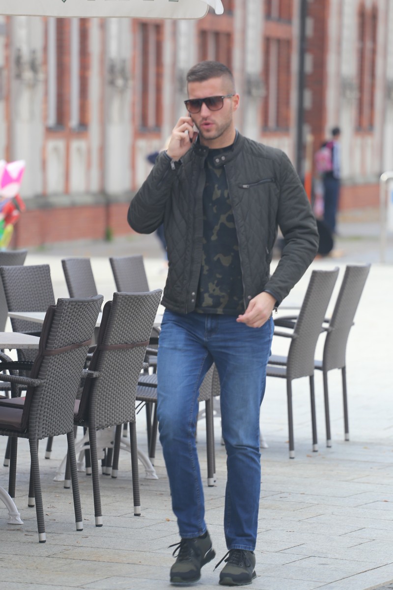 Klikom po Čakovcu (27.10.2018.)