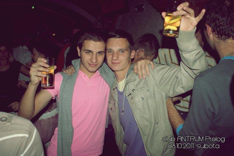 DSC07609 Antrum (Petak i subota, 7. i 8.10.)