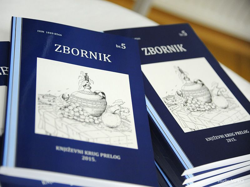 320413547dsc1406493871