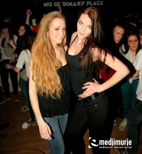 slika0014 Arcus (Subota, 17.3.2012)