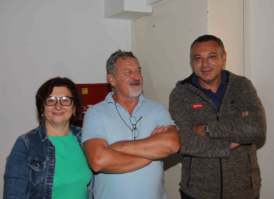 Bajaga Goc 2023 Bajaga Goc 2023