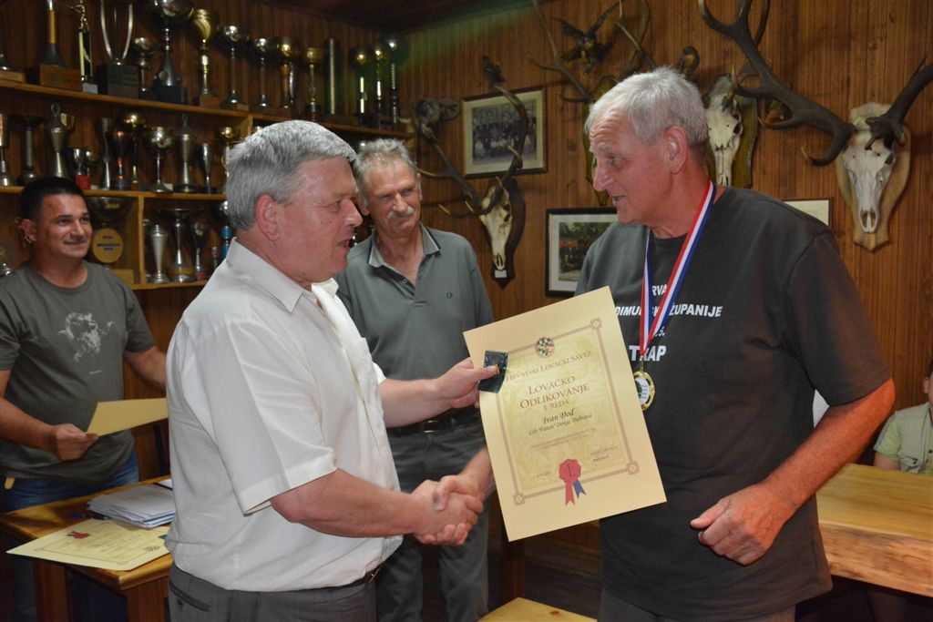 70godinafazana092015i784022