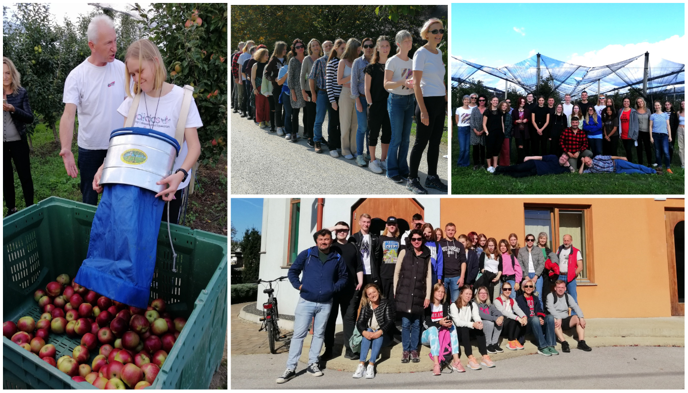 GOSPODARSKA ŠKOLA ČAKOVEC Ugostili učenike i profesore iz Norveške, Islanda, Mađarske, Italije i Slovenije GOSPODARSKA ŠKOLA ČAKOVEC Ugostili učenike i profesore iz Norveške, Islanda, Mađarske, Italije i Slovenije