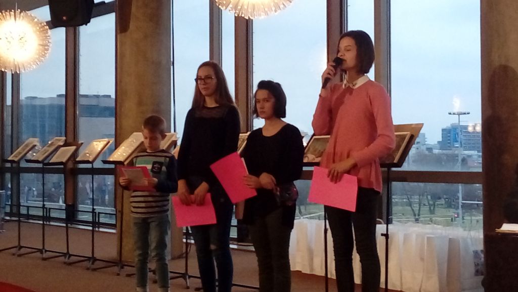 20180114151915501282