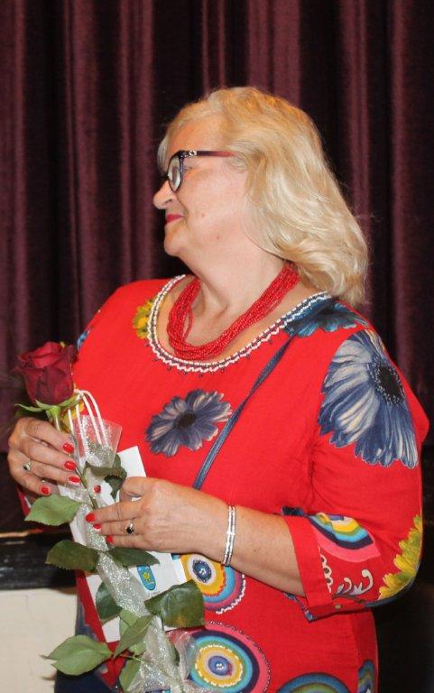 Uz Svjetski dan turizma: Besplatni izlet u donje Međimurje