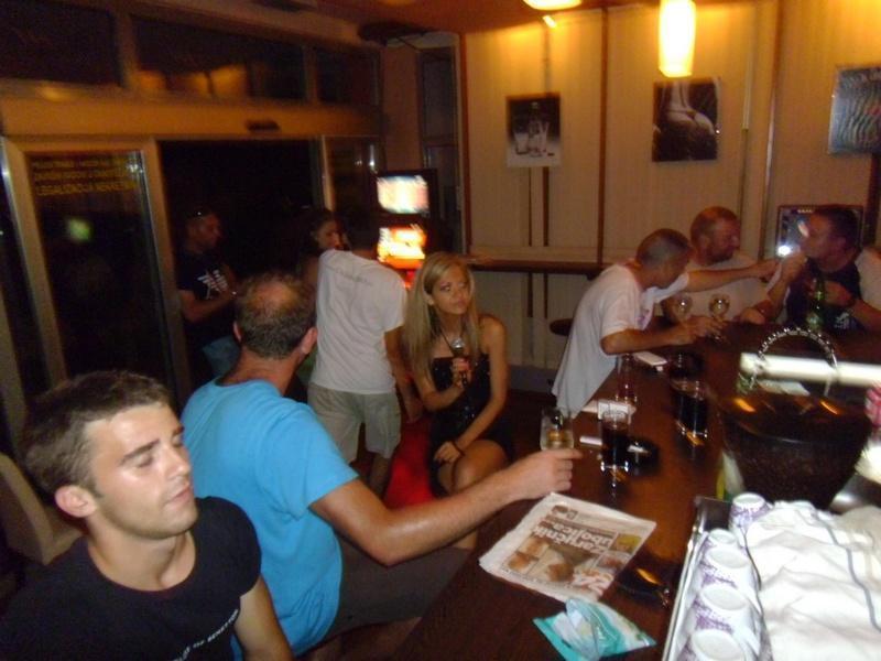 slika0018