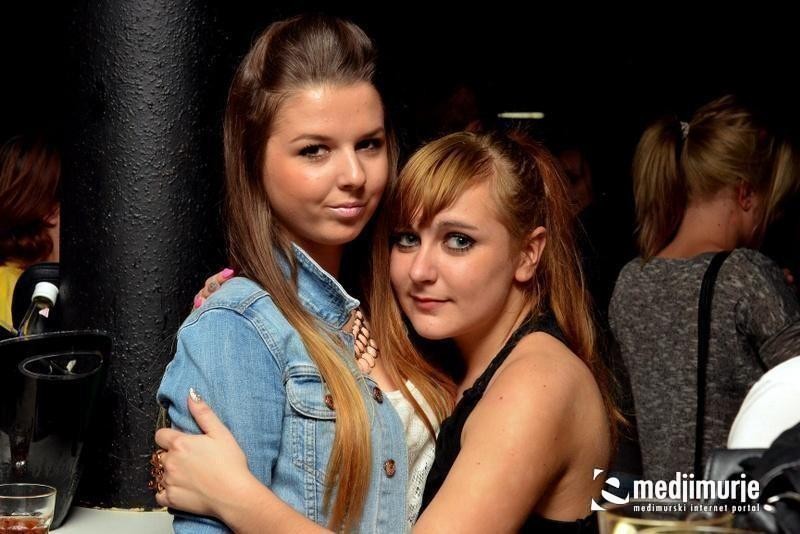 slika0042