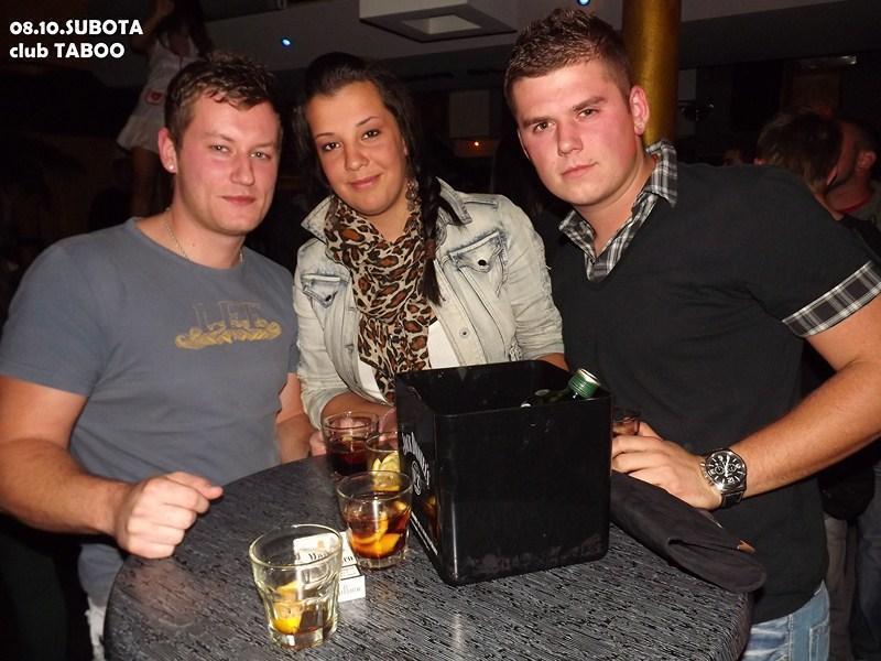 slika000 Taboo (Subota, 8.10.2011)