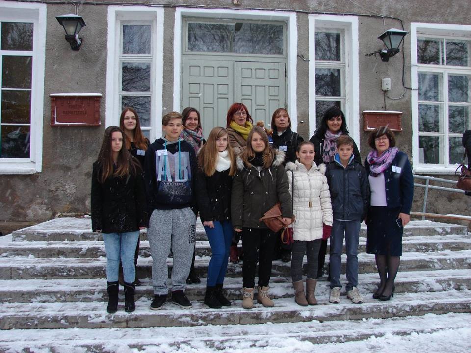 1502770010207199704129662146985