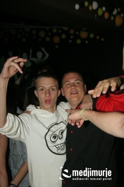 slika0053 Arcus (Subota, 5.5.2012) slika0053 Arcus (Subota, 5.5.2012)