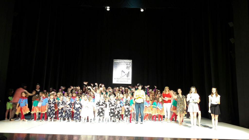 20160618164441resized205033