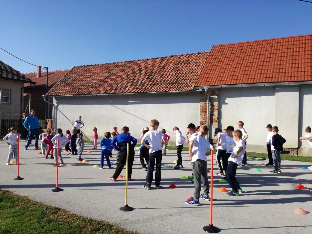 img20171017102246815941