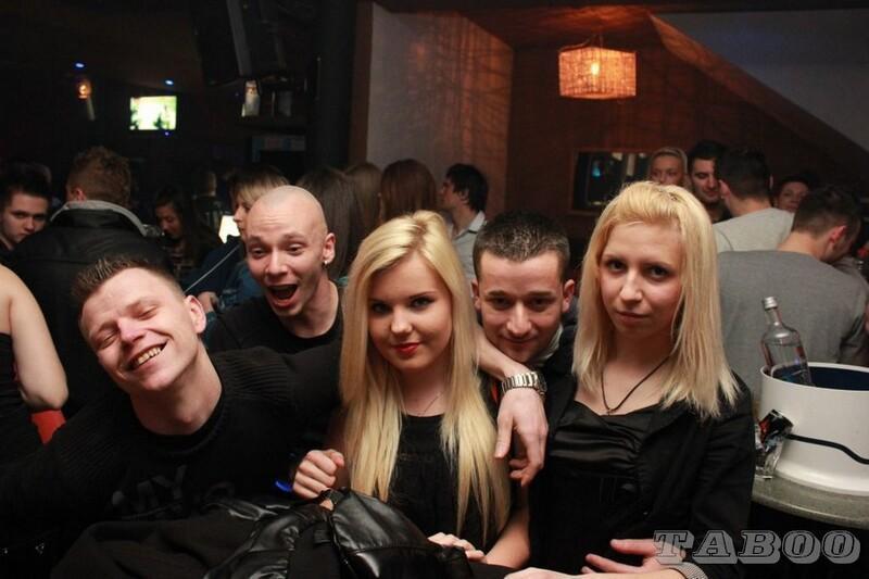 Foto26 Night club Taboo (Subota, 16.3.2013.) Foto26 Night club Taboo (Subota, 16.3.2013.)