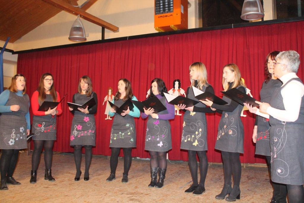 Druženje učenika Centra za odgoj i obrazovanje Čakovec i prijatelja