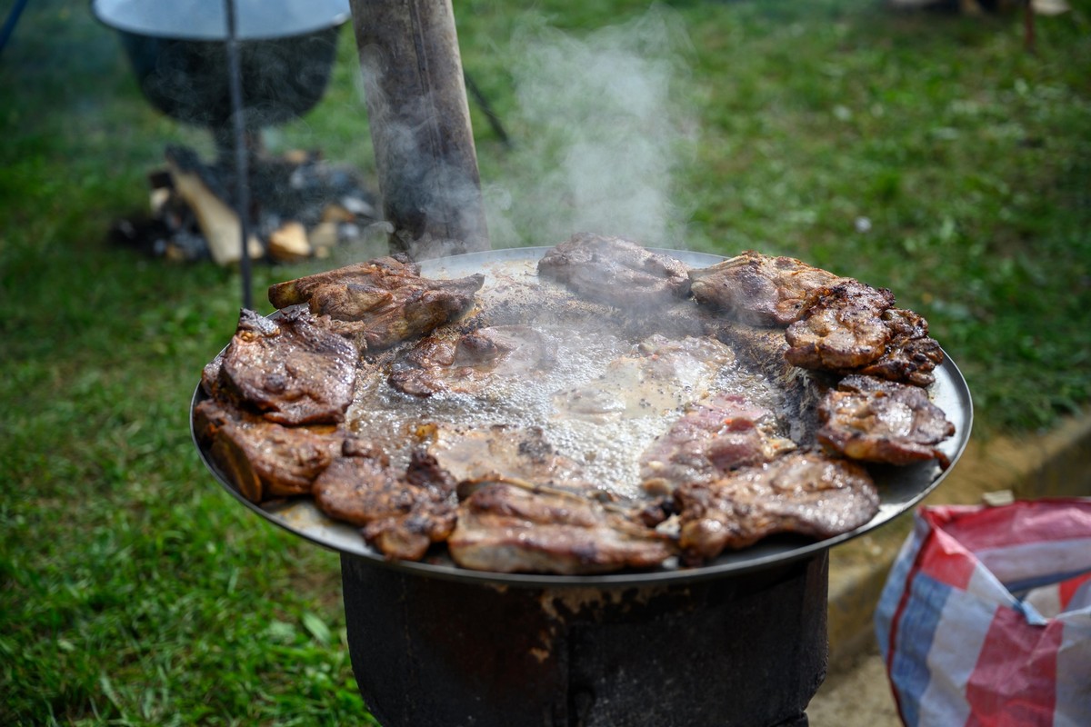 Veljko Kajtazi, Suzana Krčmar, Sitnice,