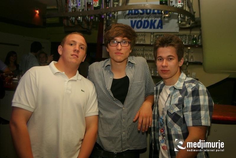 slika0003