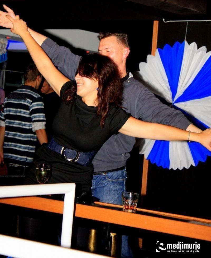 Diana (Subota, 8.10.2011.) Diana (Subota, 8.10.2011.)