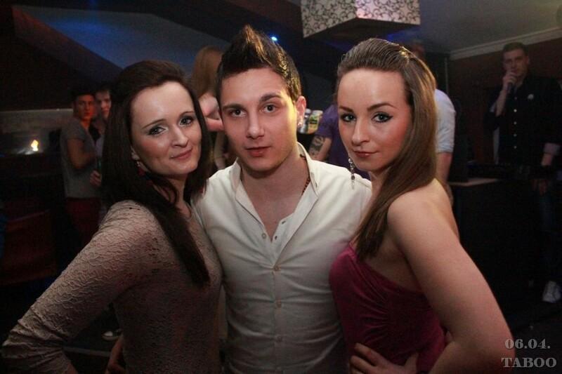 Foto10 Taboo (Subota, 6.4.2013) Foto10 Taboo (Subota, 6.4.2013)
