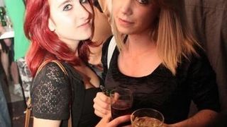 Foto11 Taboo (Petak, 14.6.2013 – Koncert Siniša Vuco)