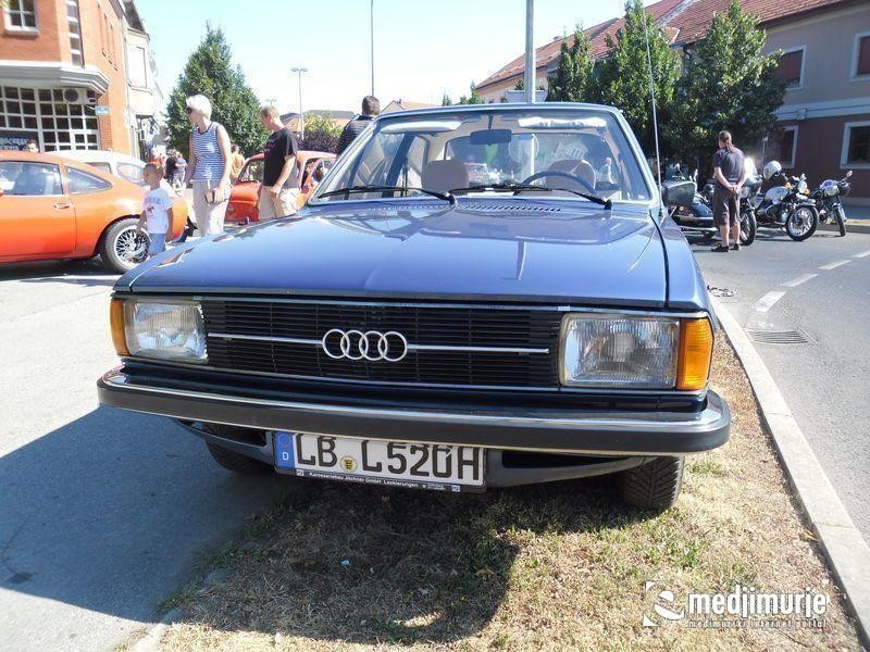 SAM2680