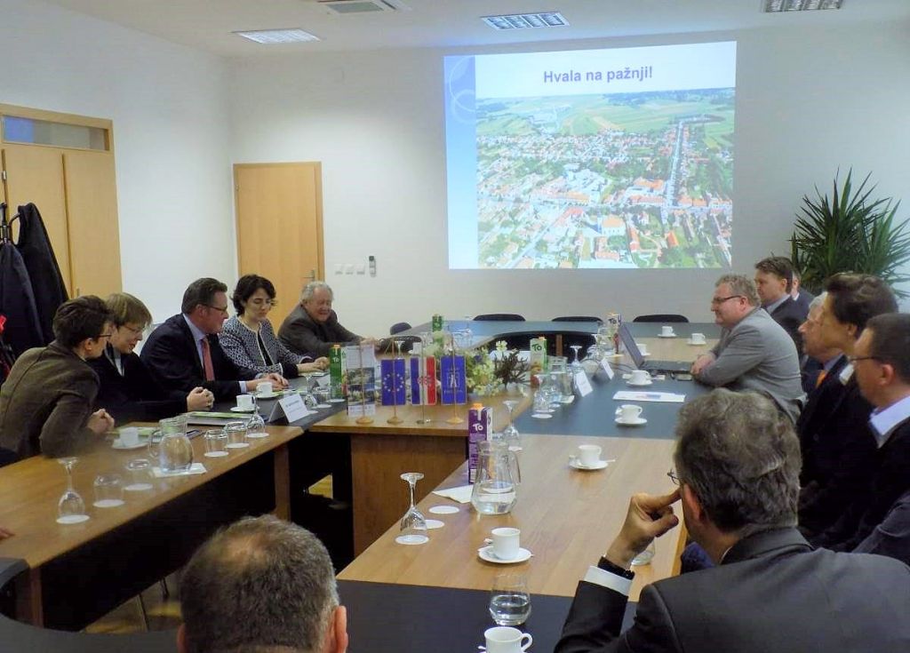 344514898dscn1355optimized30304